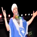 Ali chouhad sur yala.fm